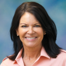 Virginia Hamilton